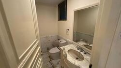 Holland Grove (D10), Semi-Detached #597114611